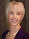 11-WS-DianeHovey