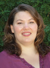 WS.Dr.AmberVodden