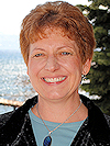 cindymcgonigle
