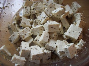 Vegan-feta-010