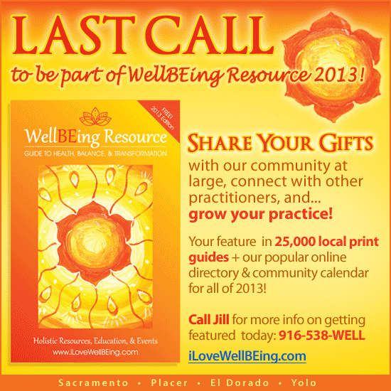 lastcall2 (1)