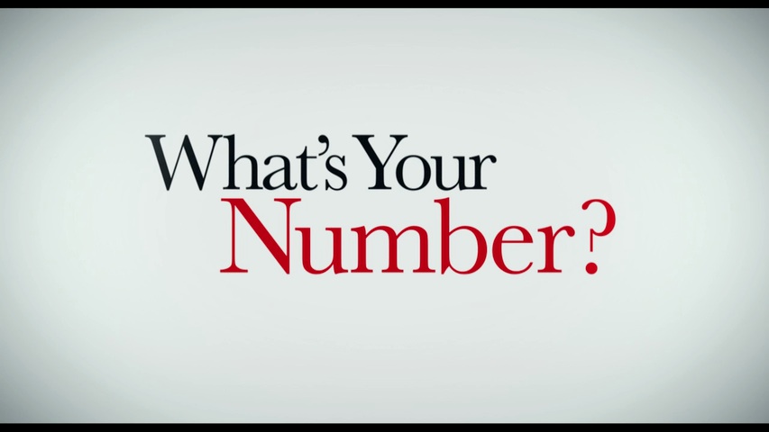 whats up number whats up number