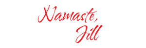 namaste-sig-300x100_red