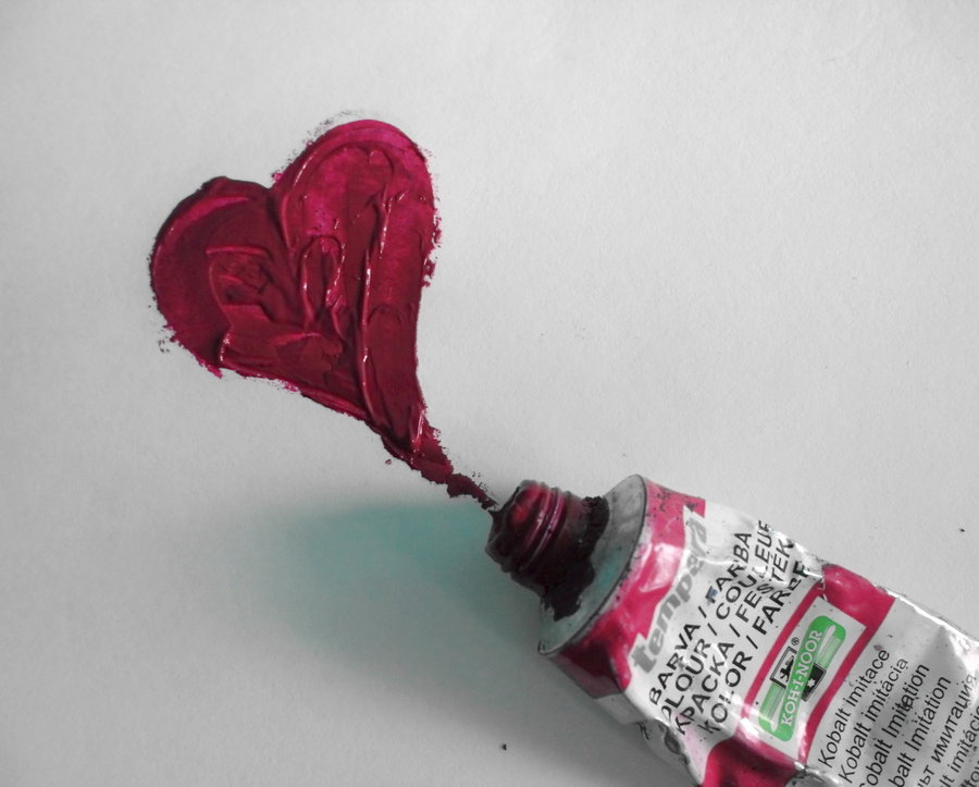 love_is_art___by_crimsonsafetypin-d3f8g6d
